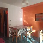 Appartamento La Sorgente