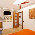 My Exclusive Italy - Luxury Villa With Breathtaking Seaview, Pool, Bbq