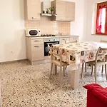 Se035 - Senigallia, Nuovissimo Bilocale Con Ogni Comfort