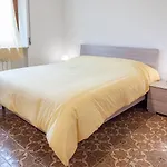 Se035 - Senigallia, Nuovissimo Bilocale Con Ogni Comfort