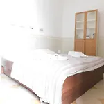 Piacevole Appartamento Chiaia