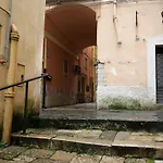 Vico 18