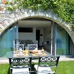 Casa Lucia