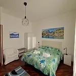 Il Nido Di Nora - Apartment