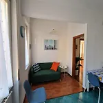 Il Nido Di Nora - Apartment