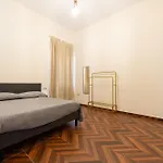 Keullaudianapoli