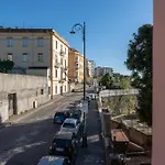 Keullaudianapoli