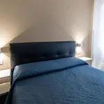 Luxury 144 B&B