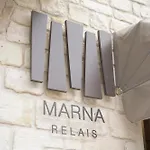 Marna Relais