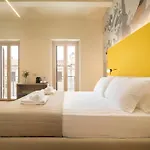 Marna Relais