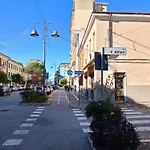 Corte Alfieri