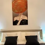Diana'S Exclusive Apartment