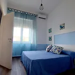 The Other House B&B