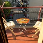 Casa Dana - Cir 0277