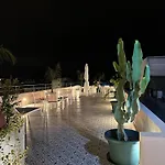 Karol Room&Apartment