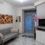 Tiluri