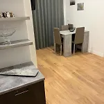 Vistamare