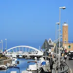 Loft Del Faro