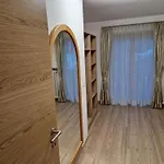 Apartment Aghel