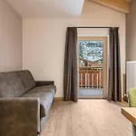 Kamerloy Apartments G