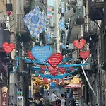 081Napolivacanze