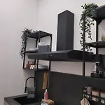 Il Giglio Di Capodimonte