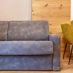 Kamerloy Apartments F