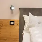 Kamerloy Apartments D