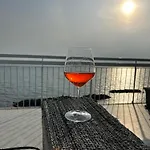 Thomas Sea View