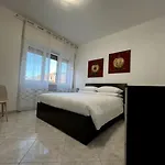 Le Case Di Edo