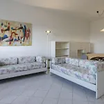 Residence Il Patriarca