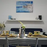 La Casa Di Filu
