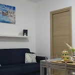 La Casa Di Filu