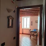 L'Antico Orologio