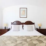 My Exclusive Italy - Elegant Sorrento Coast Villa With Pool And Tennis Court