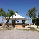 My Exclusive Italy - Elegant Sorrento Coast Villa With Pool And Tennis Court