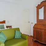 My Exclusive Italy - Luxury Family Amalfi Coast Villa