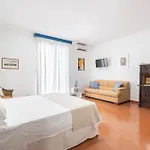 Sorrentovibes - New Home With Balconies In Sorrento Center