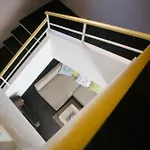 B&B Geolja
