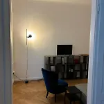 Casa Augusto