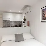 Apartments Trieste Centro I Gradi 1