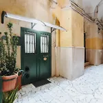 Bnb Quartieri 33