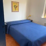 N270 - Numana, Viletta Quadrilocale Con Giardino