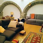 Casa Del Nilo