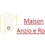 Maison Anzio E Rosa