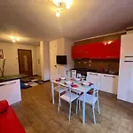 Limone Central Suite Mountain View