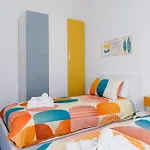 La Casa Di Alice