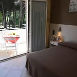 Hotel San Domenico Pinarella