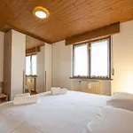 Cesa Alpes 2