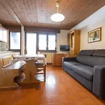 Cesa Alpes 2